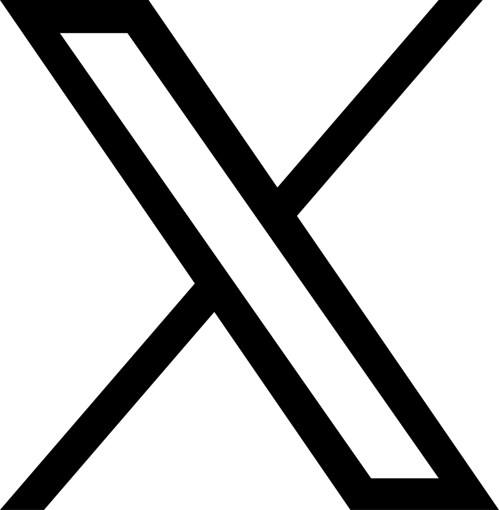 xlogo-black