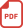 PDFを開く
