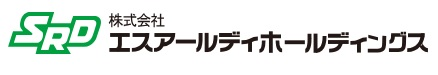 株式会社エスアールディホールディングス