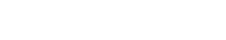 会長 田澤 博実